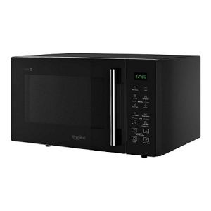 MICRO ONDE WHIRLPOOL 25L 900W S37*